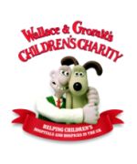 Wallace and Gromits Children's Charity Wallace and Gromits Childrens Charity